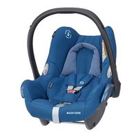 Maxi Cosi - 73700 постижения