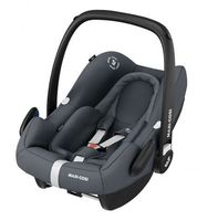 Maxi Cosi - 76685 промоции