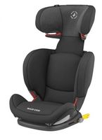 Maxi Cosi - 52946 промоции