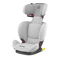 Maxi Cosi - 35180 бестселъри