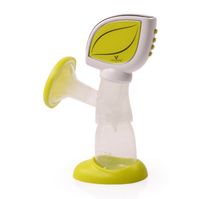 Medela - 69437 новини