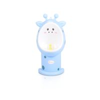 Medela - 80507 клиенти