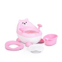 Medela - 74306 типа