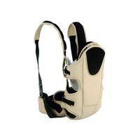 Medela - 82000 клиенти