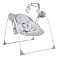 Medela - 96849 постижения