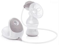 Medela - 9866 комбинации