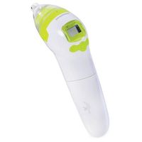 Medela - 28829 разновидности