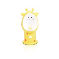 Medela - 13128 отстъпки