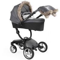 Mima - 10822 възможности