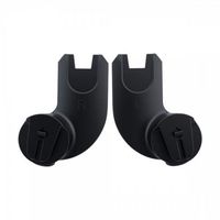 Mima - 11591 разновидности