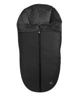 Mima - 45647 снимки