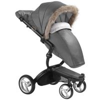 Mima - 94883 промоции