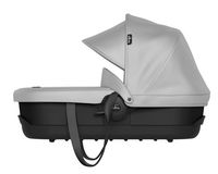 Mima - 86008 възможности