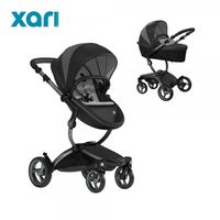 Mima - 47225 новини