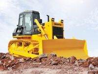 мини багери - 87735 вида