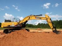 мини багери - 16661 бестселъри