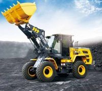 мини челни товарачи - 45242 комбинации