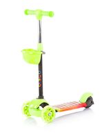 Mutsy - 37099 вида