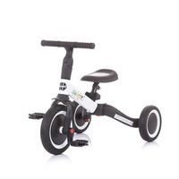 Mutsy - 26292 разновидности