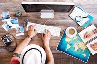 оферти за почивки - 10364 селекции