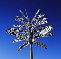 оферти за почивки - 14653 постижения