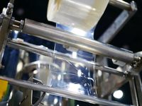 опаковки за храна - 16478 оферти