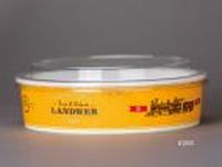 опаковки за храна - 32759 предложения