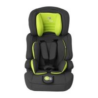 Peg Perego - 3841 новини