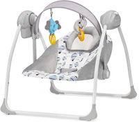 Peg Perego - 2874 постижения