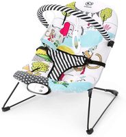 Peg Perego - 20653 снимки