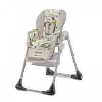 Peg Perego - 70800 отстъпки