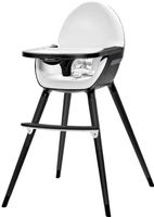 Peg Perego - 62440 снимки