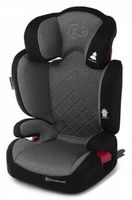 Peg Perego - 23832 оферти