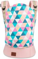 Peg Perego - 66303 новини