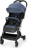 Peg Perego - 36661 типа