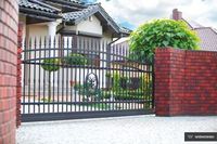 плъзгащи интериорни врати - 30773 цени