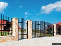 плъзгащи интериорни врати - 52081 клиенти