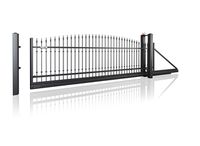 плъзгащи интериорни врати - 60896 клиенти