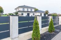 плъзгащи интериорни врати - 73268 цени