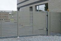 плъзгащи интериорни врати - 22298 новини