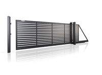 плъзгащи интериорни врати - 95418 бестселъри