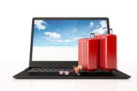 почивки в Доминикана - 65024 отстъпки