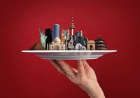 почивки в Мармарис - 98260 клиенти