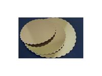 полиетиленови торби - 5404 снимки