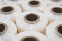 полиетиленови торби - 62298 новини