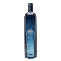 ракии - 95791 оферти