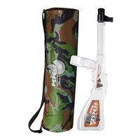 ракии - 49270 селекции