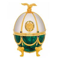 ракии - 44619 клиенти