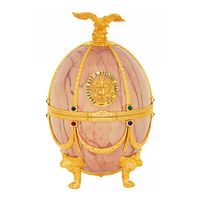 ракии - 90079 отстъпки