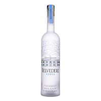 ракии - 55966 вида